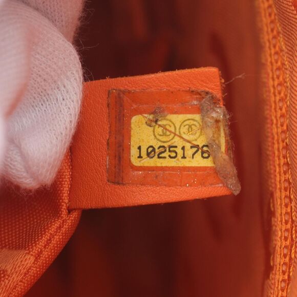 Chanel Cambon Line Flat Tote Bag Patent #161474C10B - Picture 5 of 10